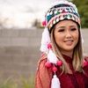 maryyang2020
